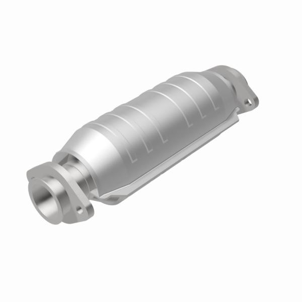 Magnaflow 23619