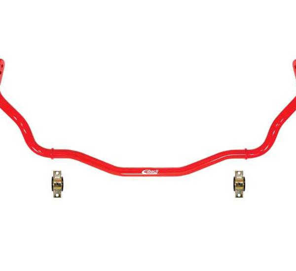 Eibach 35145.310