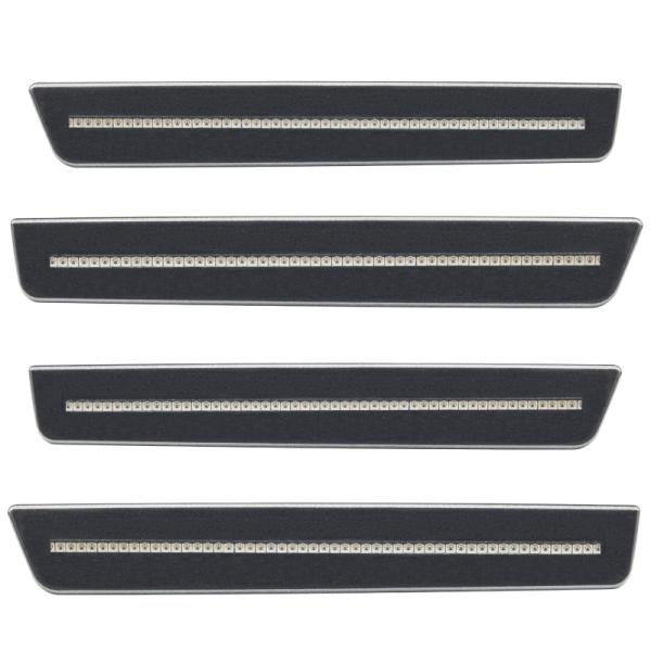 ORACLE Lighting 9860-PAU-C