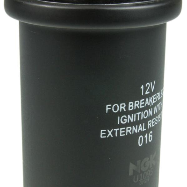 NGK 48773