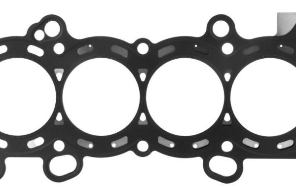 Skunk2 Racing 366-05-4000