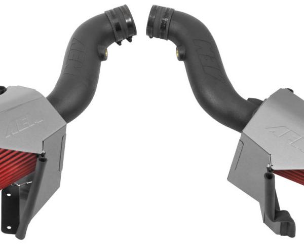 AEM Induction 21-821DS