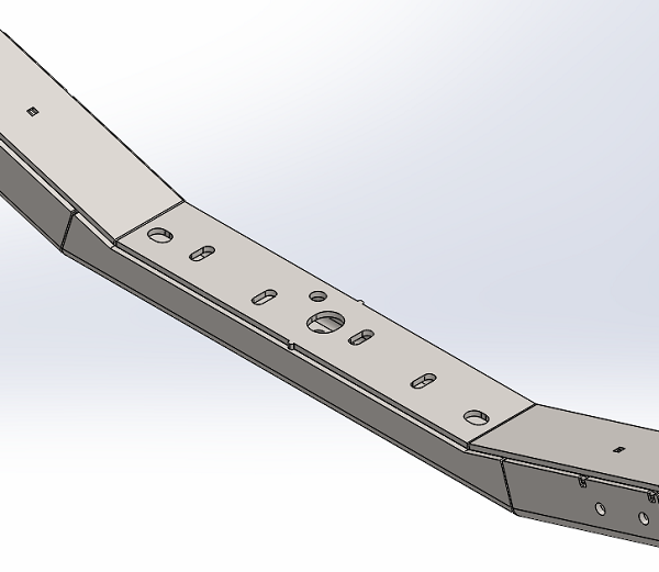 Artec Industries JK2001