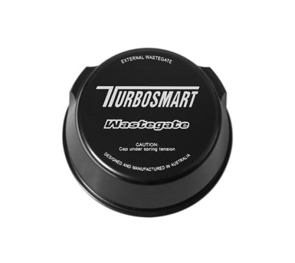 Turbosmart TS-0505-3013