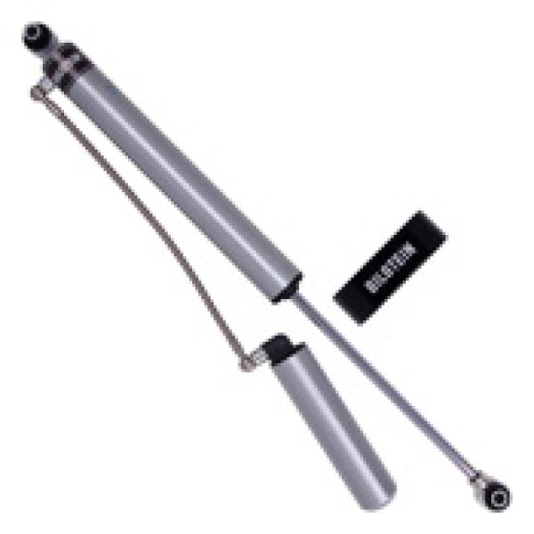 Bilstein 25-329858