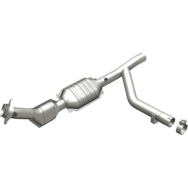 Magnaflow 93145