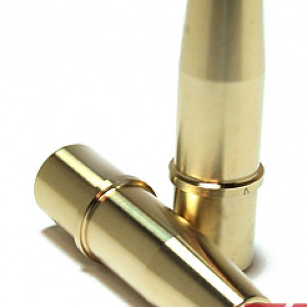 GSC Power Division 3076-8