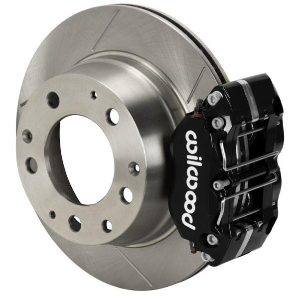 WIL Dynapro Brake Kit Wilwood 140-17002
