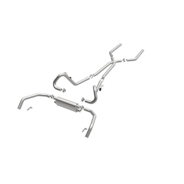 Magnaflow 15895
