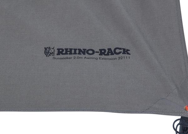 Rhino-Rack 32111