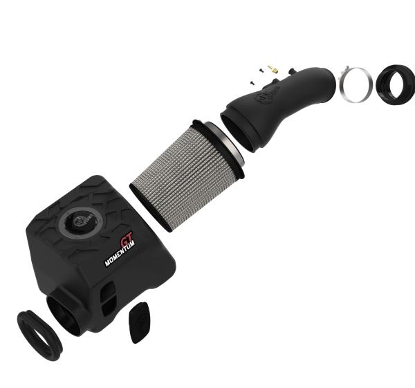 AFE Pro-Dry S Intake aFe 50-70022D