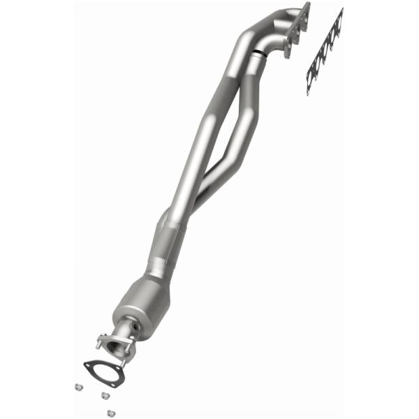 Magnaflow 51183
