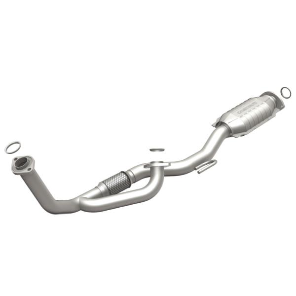 Magnaflow 51091