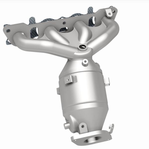 Magnaflow 290040