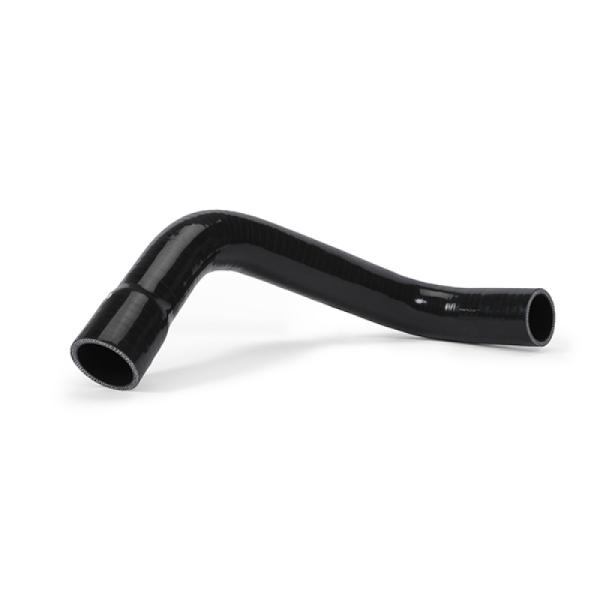Mishimoto MMHOSE-GM-16L