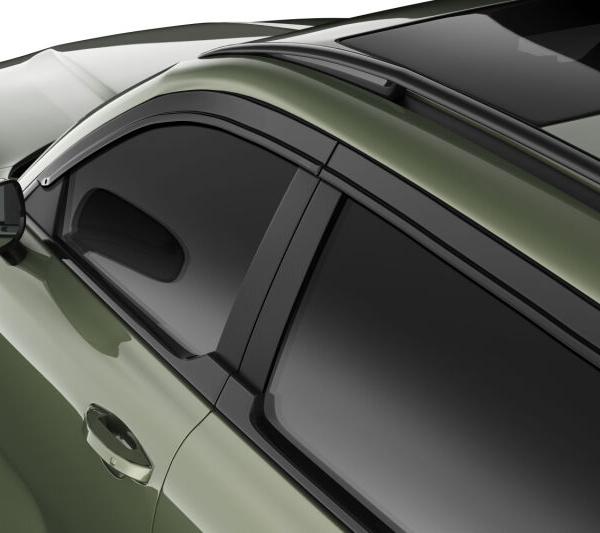 Husky Liners 2854130