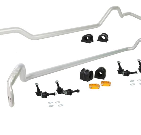 Whiteline BSK010