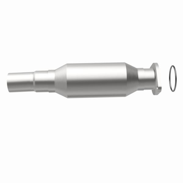 MAG Converter Direct Fit Magnaflow 5421024