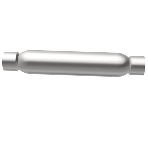 Magnaflow 18129