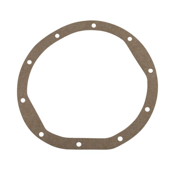 Yukon Gear & Axle YCGGM8.5-F