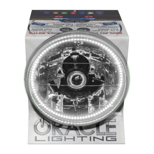 ORACLE Lighting 8066-001