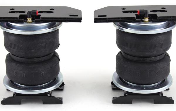 ALF 5000 Air Spring Kits Air Lift 57295