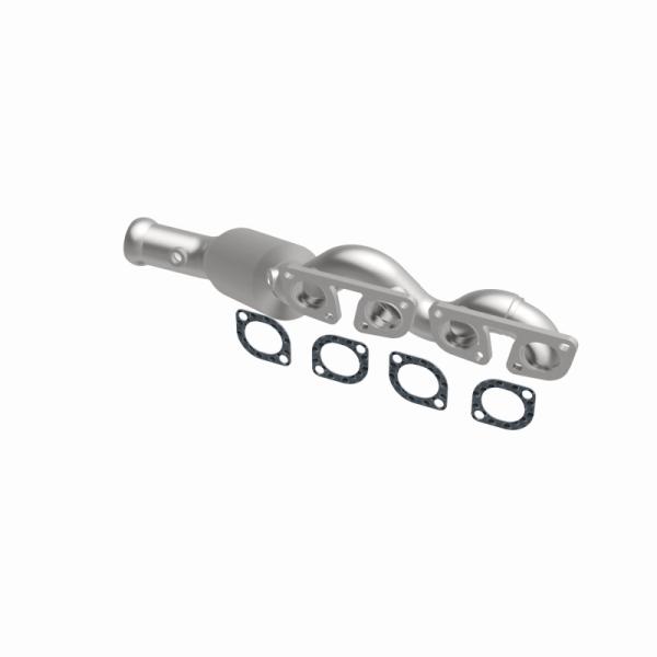 Magnaflow 5551237