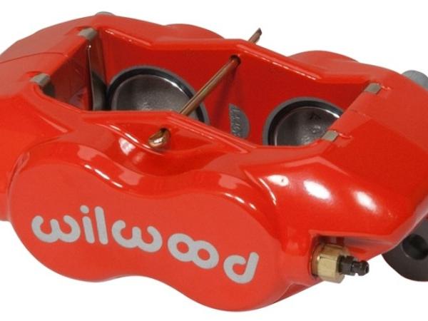 Wilwood 120-14446-RD