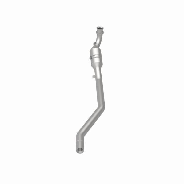 Magnaflow 5551717