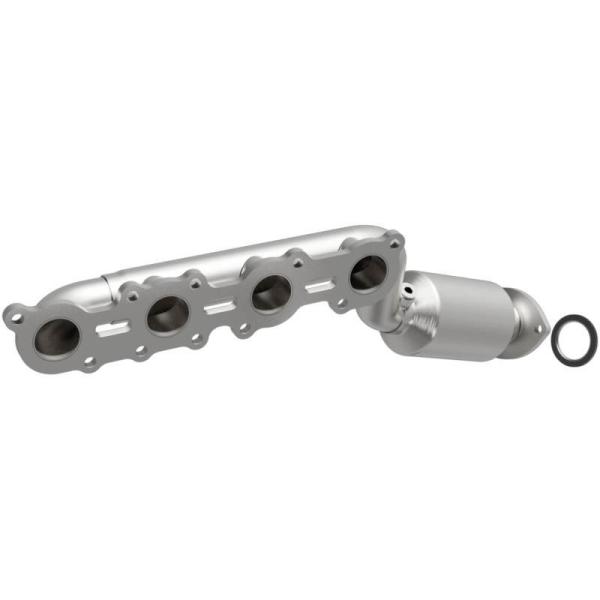 MAG Converter Direct Fit Magnaflow 22-003