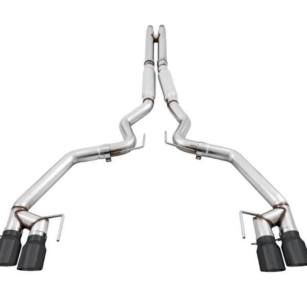 AWE Tuning 3020-43072