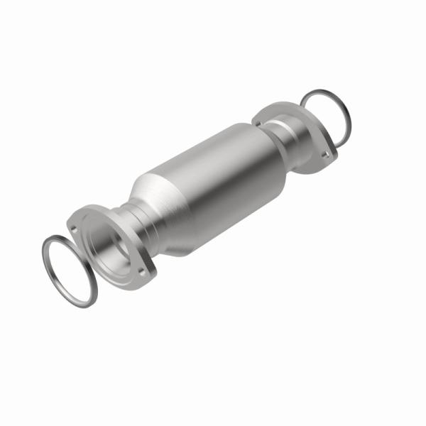 MAG Converter Direct Fit Magnaflow 24455