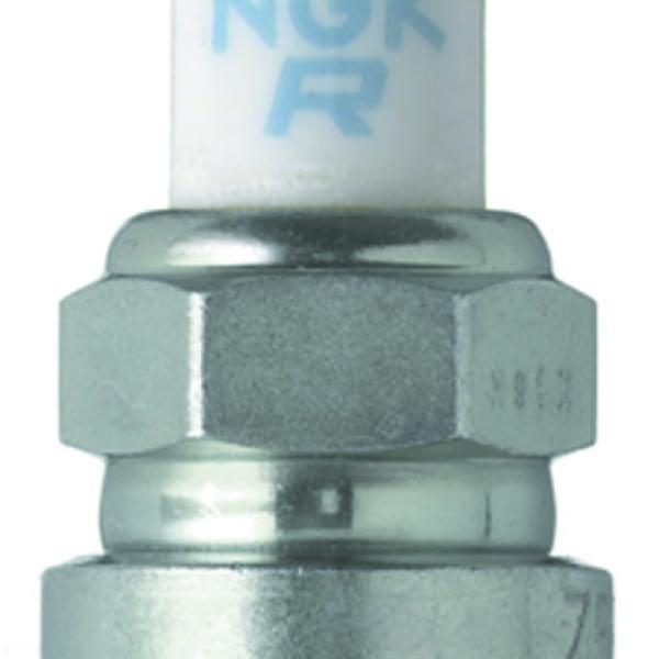 NGK 4435