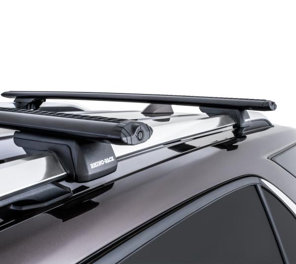 Rhino-Rack K-SX100VA118B