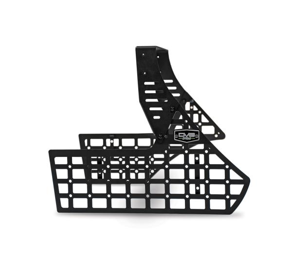 DV8 Offroad CCT2-01