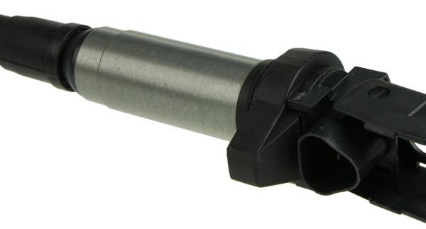 NGK 49177