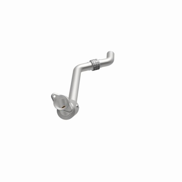 Magnaflow 6561472
