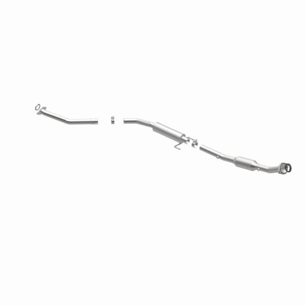 Magnaflow 24064