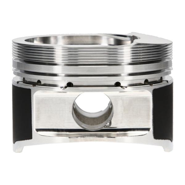 JE Pistons 186237