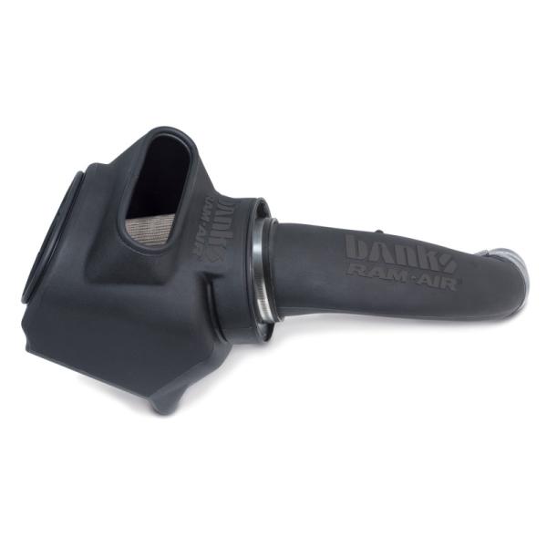 Banks Power 42249-D