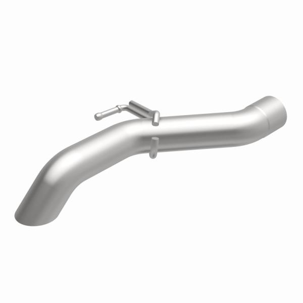 Magnaflow 19586