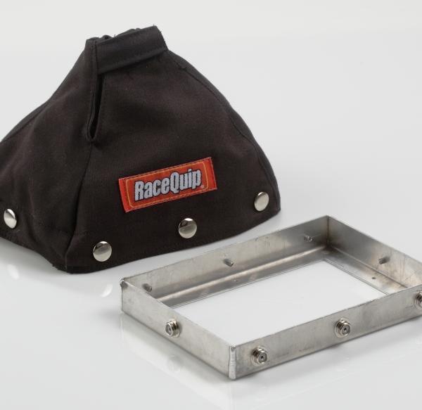 Racequip 871001