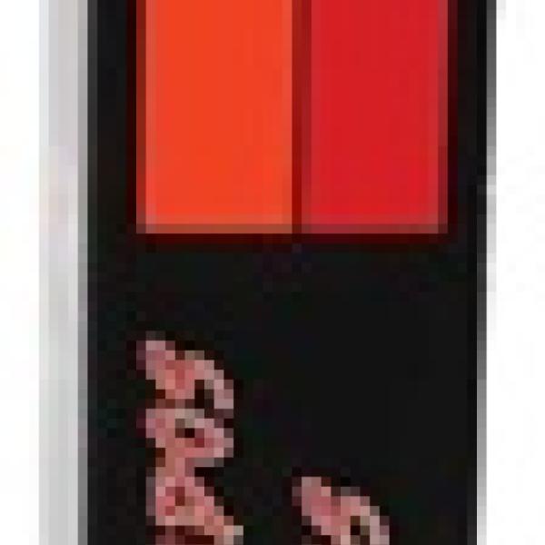 K&N Engineering 33-2238