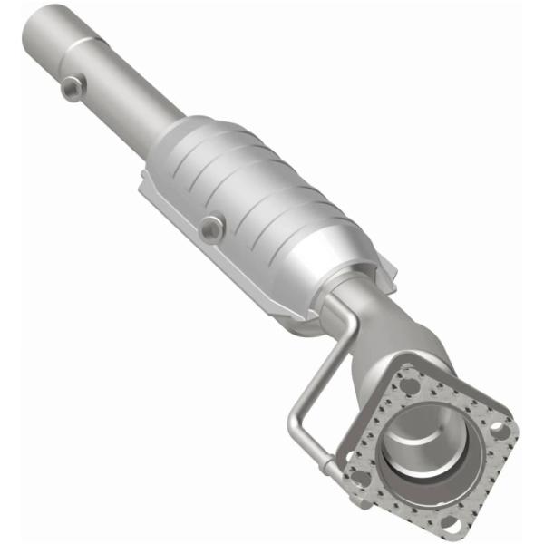 MAG Converter Direct Fit Magnaflow 24320