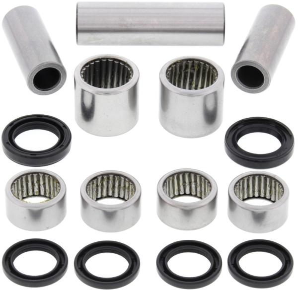 ABR Linkage Bearing Kits All Balls Racing 27-1028