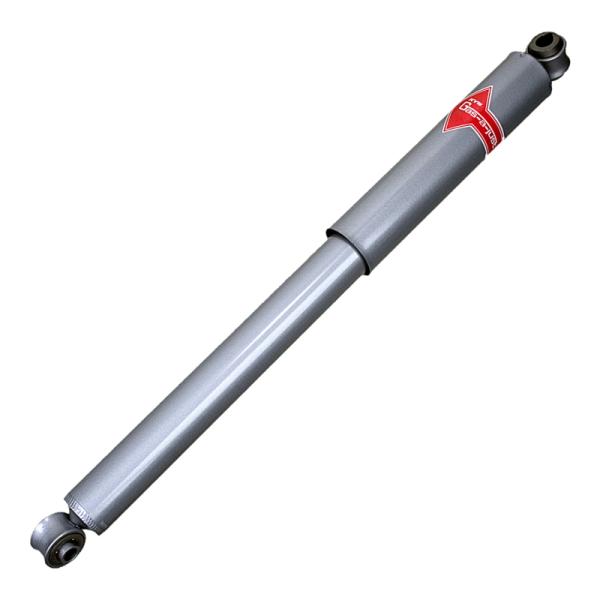 KYB KG5441