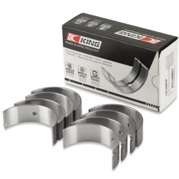 King Engine Bearings CR4466AM