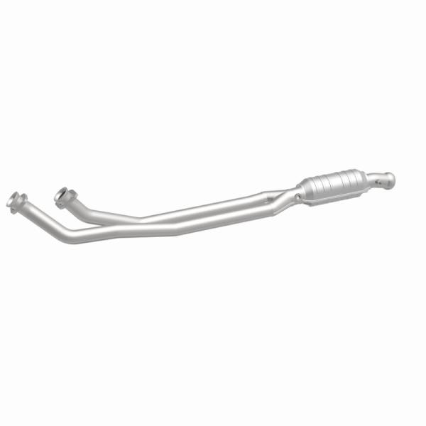 Magnaflow 23954