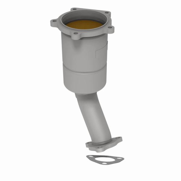 MAG Converter Direct Fit Magnaflow 51991