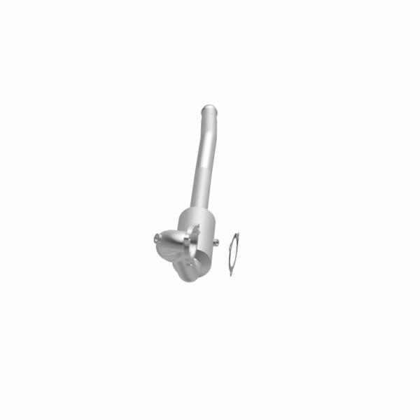 Magnaflow 4481282